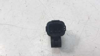 Recambio de sensor para triumph street triple 2012-2017 street triple r referencia OEM IAM 2502405  