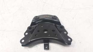 Recambio de subchasis trasero para triumph street triple 2012-2017 street triple r referencia OEM IAM 2070166  