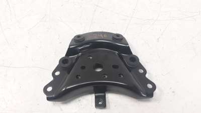 Recambio de subchasis trasero para triumph street triple 2012-2017 street triple r referencia OEM IAM 2070166  