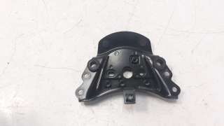 Recambio de subchasis trasero para triumph street triple 2012-2017 street triple r referencia OEM IAM 2070166  