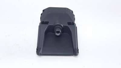Recambio de modulo electronico para citroën c3 2016- 1.2 12v e-thp referencia OEM IAM 9828694780  
