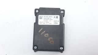 Recambio de modulo electronico para citroën c3 2016- 1.2 12v e-thp referencia OEM IAM 9828694780  