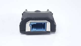 Recambio de modulo electronico para citroën c3 2016- 1.2 12v e-thp referencia OEM IAM 9828694780  