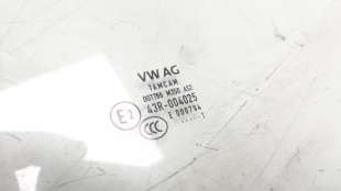 Recambio de luna delantera derecha para volkswagen crafter pritsche (sz) 2016- 2.0 tdi referencia OEM IAM 7C0845202A   2