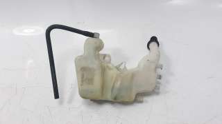Recambio de deposito expansion para triumph street triple 2012-2017 street triple r referencia OEM IAM 2103004  
