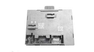 Recambio de modulo confort para volkswagen sharan (7n2) 2015- 2.0 tdi referencia OEM IAM 7N0959794L 7N0959794H 