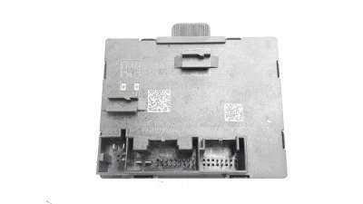 Recambio de modulo confort para volkswagen sharan (7n2) 2015- 2.0 tdi referencia OEM IAM 7N0959794L 7N0959794H 