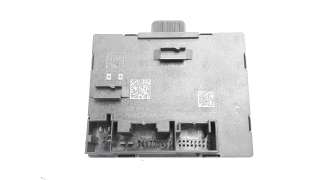 Recambio de modulo confort para volkswagen sharan (7n2) 2015- 2.0 tdi referencia OEM IAM 7N0959794L 7N0959794H 