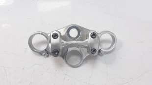 Recambio de tija para triumph street triple 2012-2017 street triple r referencia OEM IAM 2041212  
