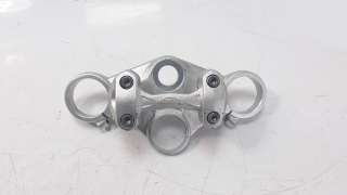 Recambio de tija para triumph street triple 2012-2017 street triple r referencia OEM IAM 2041212  