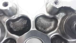 Recambio de tija para triumph street triple 2012-2017 street triple r referencia OEM IAM 2041212  