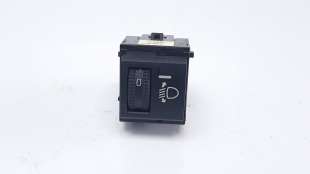 Recambio de interruptor para toyota corolla (e21) 2019- referencia OEM IAM 8415202160  