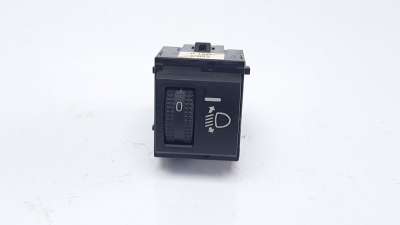 Recambio de interruptor para toyota corolla (e21) 2019- referencia OEM IAM 8415202160  