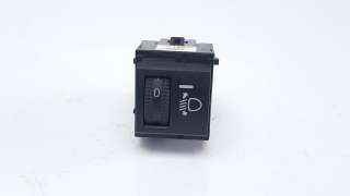 Recambio de interruptor para toyota corolla (e21) 2019- referencia OEM IAM 8415202160  