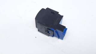 Recambio de interruptor para toyota corolla (e21) 2019- referencia OEM IAM 8415202160  