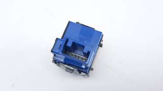 Recambio de interruptor para toyota corolla (e21) 2019- referencia OEM IAM 8415202160  
