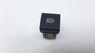 Recambio de interruptor para toyota corolla (e21) 2019- referencia OEM IAM 8415312010  