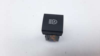 Recambio de interruptor para toyota corolla (e21) 2019- referencia OEM IAM 8415312010  