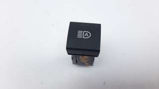 Recambio de interruptor para toyota corolla (e21) 2019- referencia OEM IAM 8415312010  