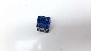 Recambio de interruptor para toyota corolla (e21) 2019- referencia OEM IAM 8415312010  