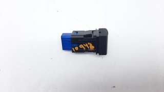 Recambio de interruptor para toyota corolla (e21) 2019- referencia OEM IAM 8415312010  