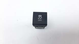 Recambio de interruptor para toyota corolla (e21) 2019- referencia OEM IAM 8498802090  