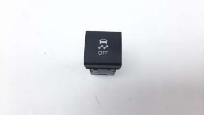 Recambio de interruptor para toyota corolla (e21) 2019- referencia OEM IAM 8498802090  