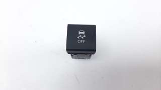 Recambio de interruptor para toyota corolla (e21) 2019- referencia OEM IAM 8498802090  