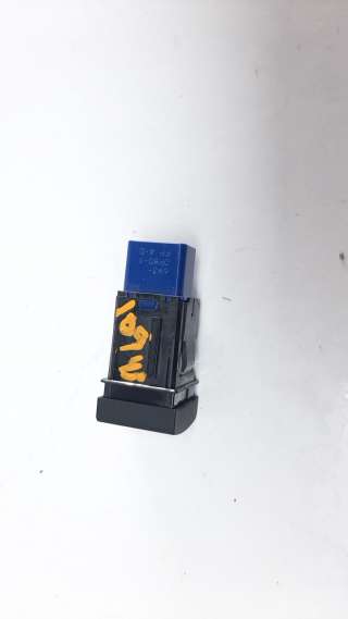 Recambio de interruptor para toyota corolla (e21) 2019- referencia OEM IAM 8498802090  