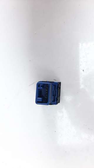 Recambio de interruptor para toyota corolla (e21) 2019- referencia OEM IAM 8498802090  