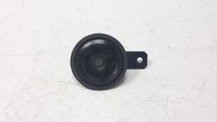 Recambio de claxon para honda cb 650r 2018- referencia OEM IAM DGM14501KA  