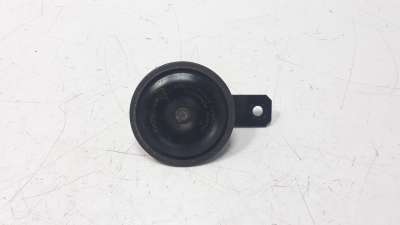 Recambio de claxon para honda cb 650r 2018- referencia OEM IAM DGM14501KA  