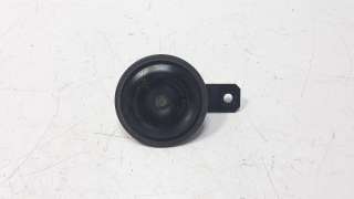 Recambio de claxon para honda cb 650r 2018- referencia OEM IAM DGM14501KA  