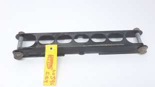 Recambio de brazo suspension inferior trasero izquierdo para bmw x1 (e84) 2009-2015 2.0 turbodiesel cat referencia OEM IAM 67634