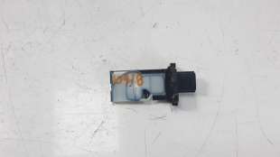 Recambio de caudalimetro para mazda 3 berlina (bp) 2019- referencia OEM IAM HF01KS440  
