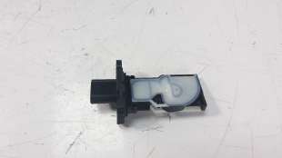 Recambio de caudalimetro para mazda 3 berlina (bp) 2019- referencia OEM IAM HF01KS440   2
