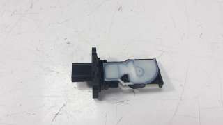 Recambio de caudalimetro para mazda 3 berlina (bp) 2019- referencia OEM IAM HF01KS440  