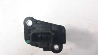 Recambio de caudalimetro para mazda 3 berlina (bp) 2019- referencia OEM IAM HF01KS440  