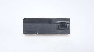 Recambio de pantalla multifuncion para toyota corolla (e21) 2019- referencia OEM IAM 8395002520A  