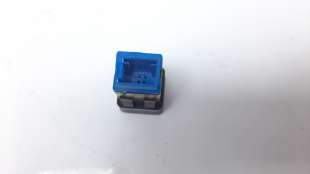 Recambio de interruptor para citroën c3 2016- 1.2 12v e-thp referencia OEM IAM 9812754477   2