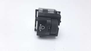 Recambio de interruptor para citroën c3 2016- 1.2 12v e-thp referencia OEM IAM 98125550ZD  
