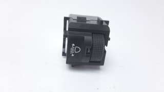 Recambio de interruptor para citroën c3 2016- 1.2 12v e-thp referencia OEM IAM 98125550ZD  