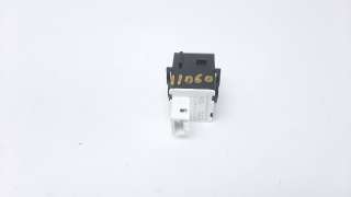 Recambio de interruptor para citroën c3 2016- 1.2 12v e-thp referencia OEM IAM 98125550ZD  