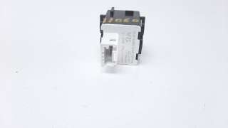 Recambio de interruptor para citroën c3 2016- 1.2 12v e-thp referencia OEM IAM 98125550ZD  