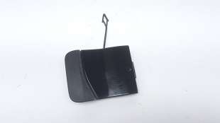 Recambio de moldura para mercedes-benz clase gla (bm 247) 2020- 1.3 cat referencia OEM IAM A2478850806  