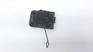 Recambio de moldura para mercedes-benz clase gla (bm 247) 2020- 1.3 cat referencia OEM IAM A2478850806   2