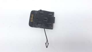 Recambio de moldura para mercedes-benz clase gla (bm 247) 2020- 1.3 cat referencia OEM IAM A2478850806  