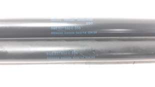 Recambio de amortiguadores maletero / porton para volkswagen golf vii lim. 2012-2017 1.6 tdi dpf referencia OEM IAM 5G6827550C 5 2