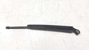 Recambio de brazo limpia trasero para volkswagen golf vii lim. 2012-2017 1.6 tdi dpf referencia OEM IAM 6R6955707B  