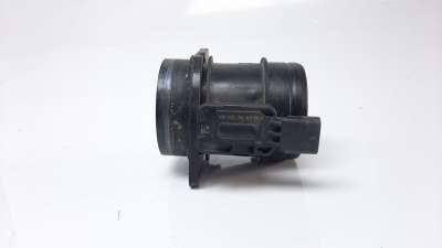 Recambio de caudalimetro para volkswagen golf vii lim. 2012-2017 1.6 tdi dpf referencia OEM IAM 04L906461B 5WK98102 